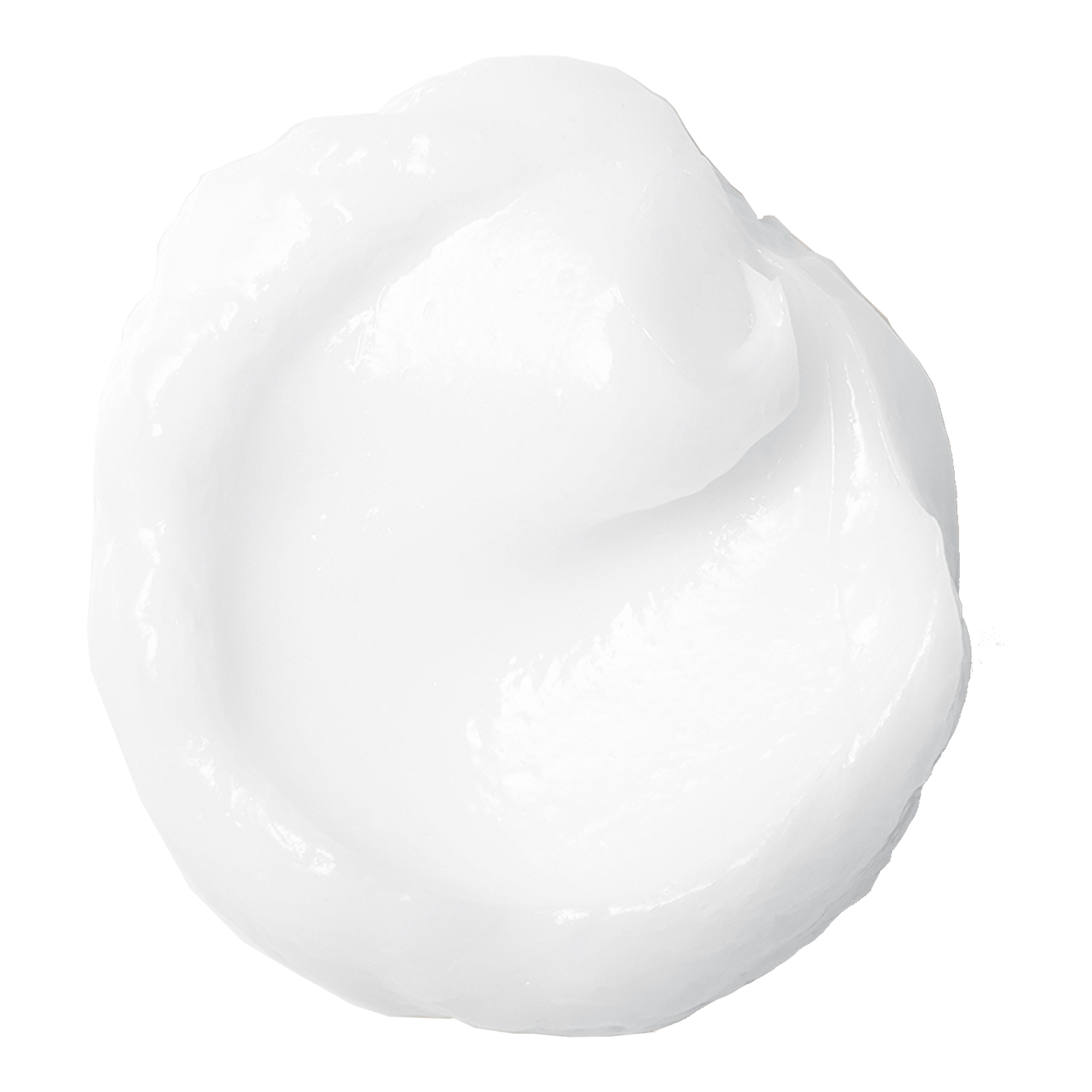 Wella Professionals Care Elements Lightweight Renewing Conditioner 200ML