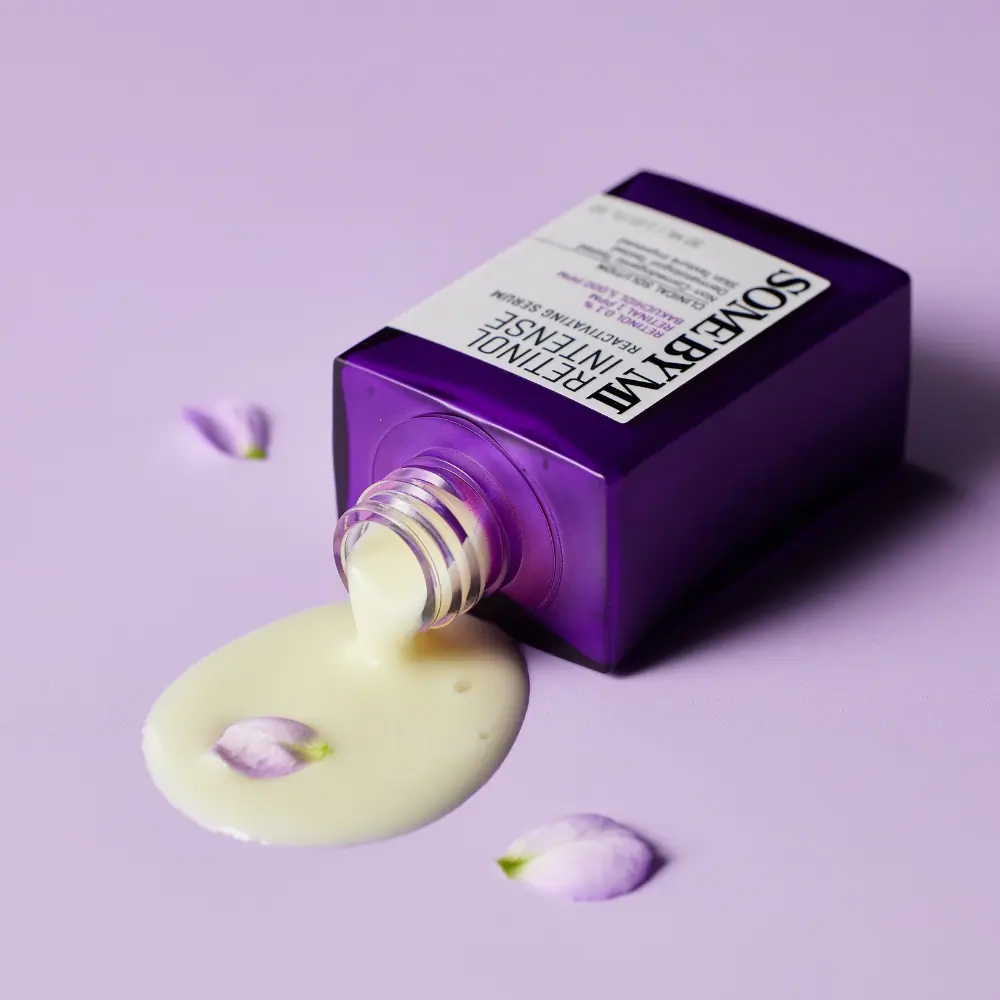 SOME BY MI Retinol Intense Reactivating Serum 30ml