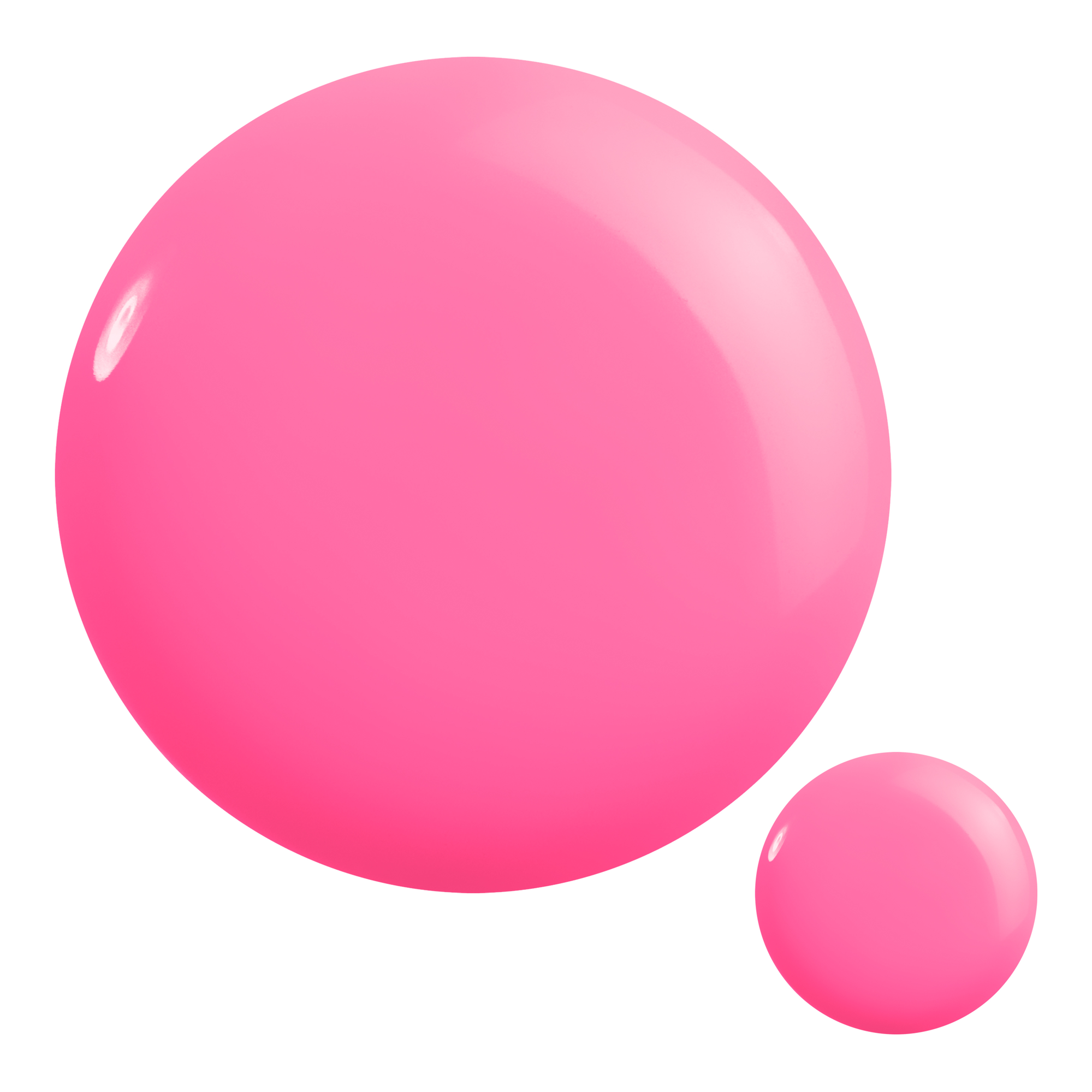 NYX Professional Makeup Fat Cheeks Blush Dragon Fruit Drip