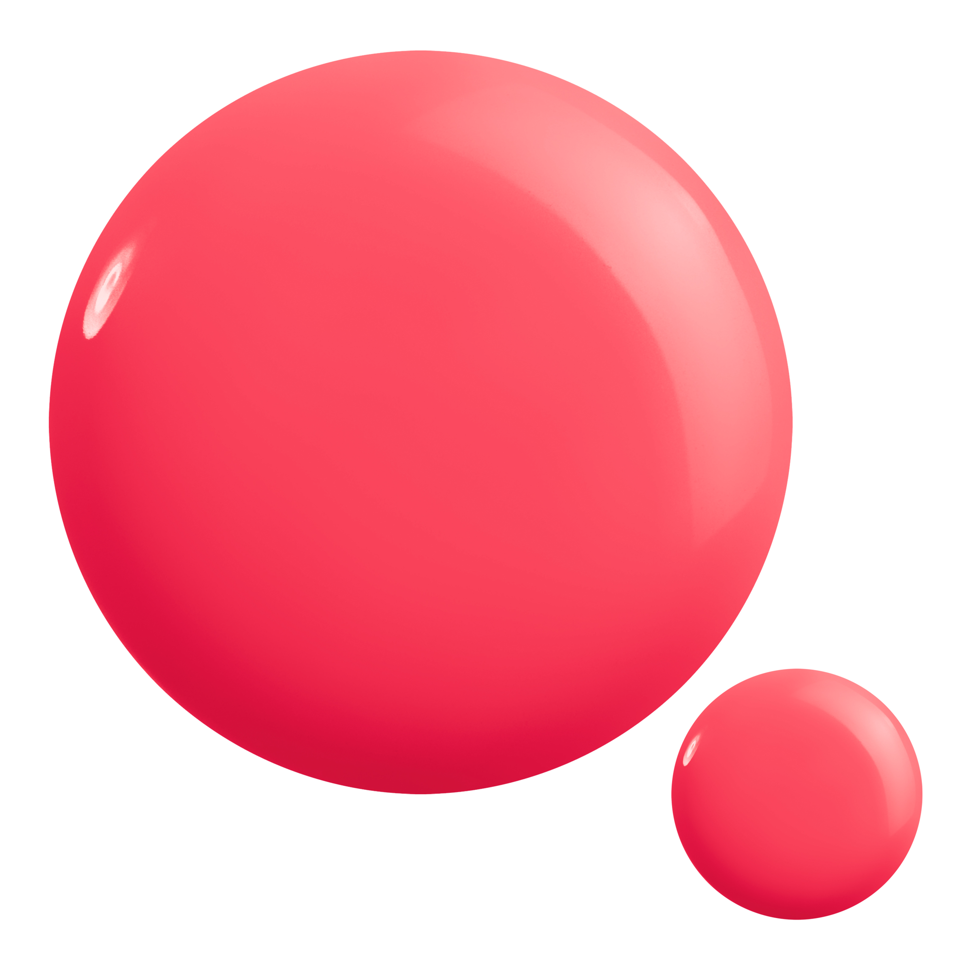 NYX Professional Makeup Fat Cheeks Blush Bouncin Berry