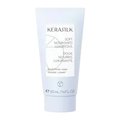 Kerasilk Gift With Purchase: Kerasilk Smoothing Mask 50ml* - NZ