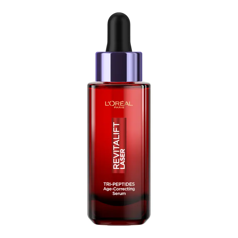 L'Oréal Paris Revitalift Laser Tri-Peptides Serum 30ml