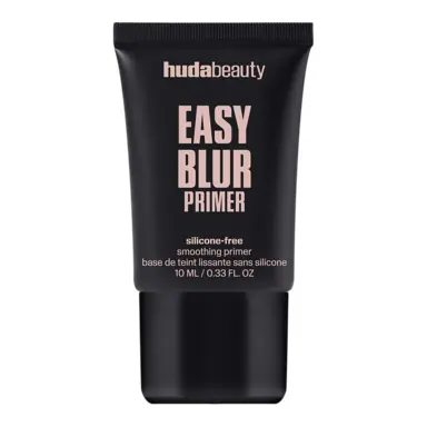 Huda Beauty Easy Blur Primer Mini 10ml