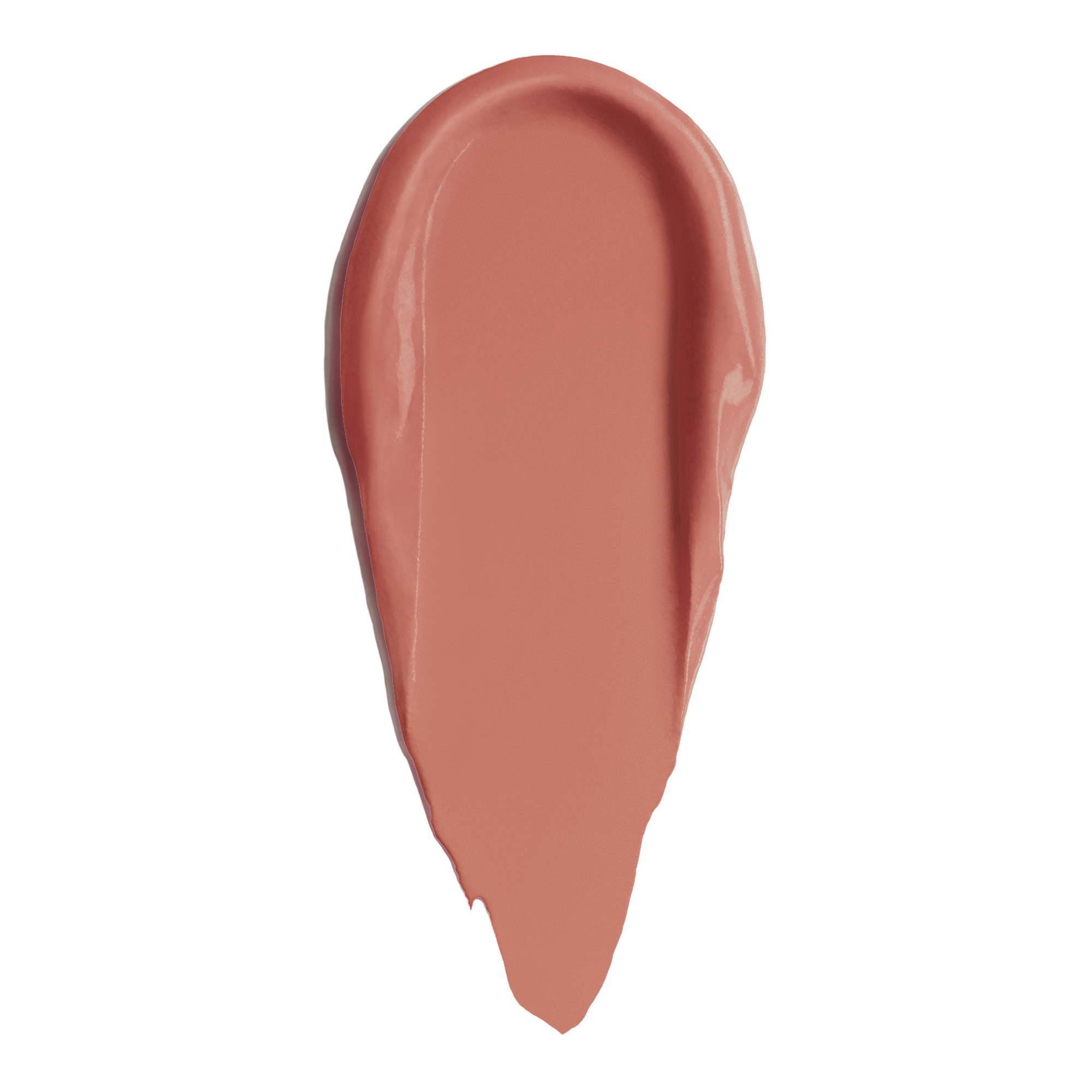 126 Peachy Coral