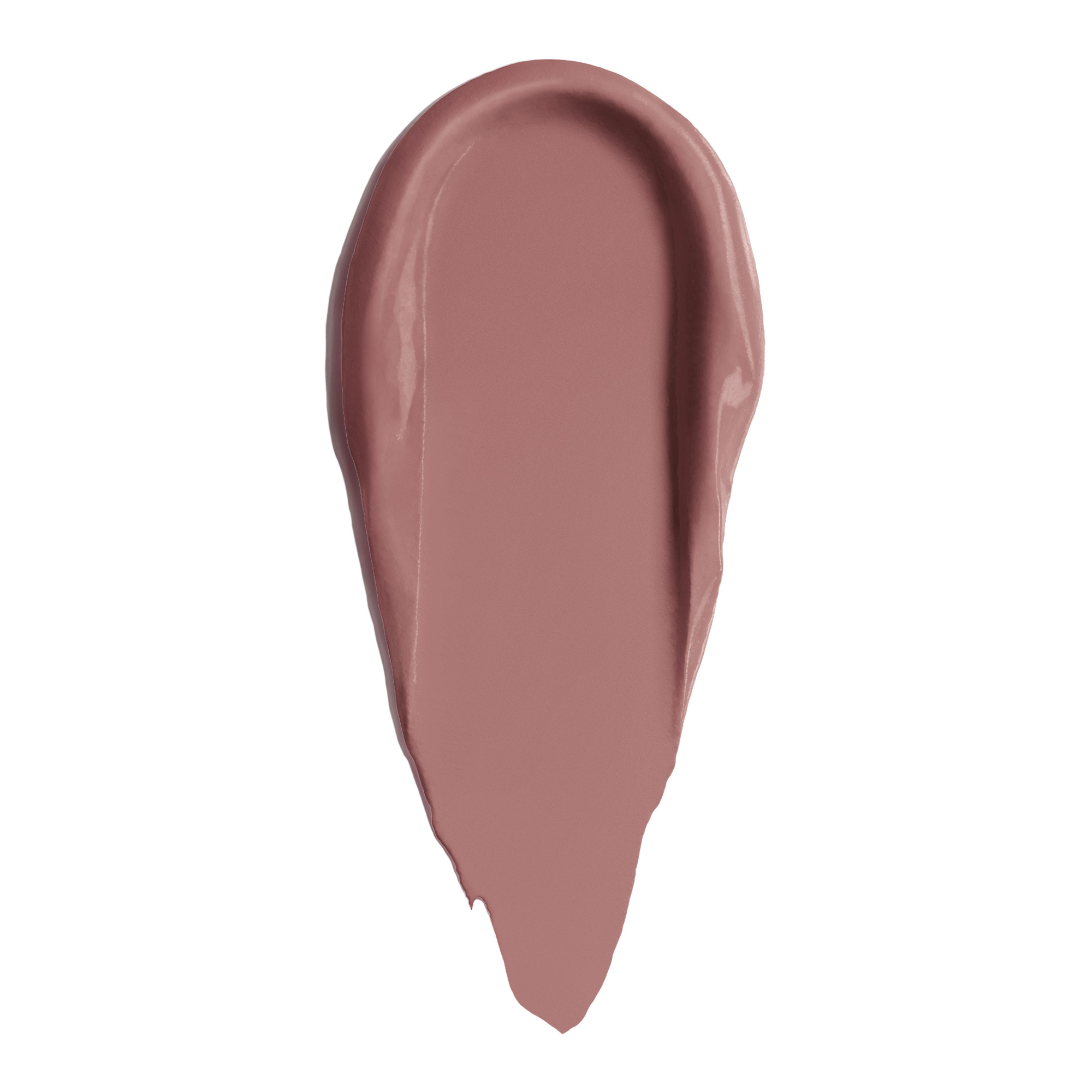 220 Swanky Mauve