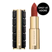 GIVENCHY Le Rouge Interdit Intense Silk Lipstick Limited Edition N331 3.4g
