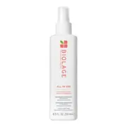 Biolage All In One Multi-Benefit Spray 250ml