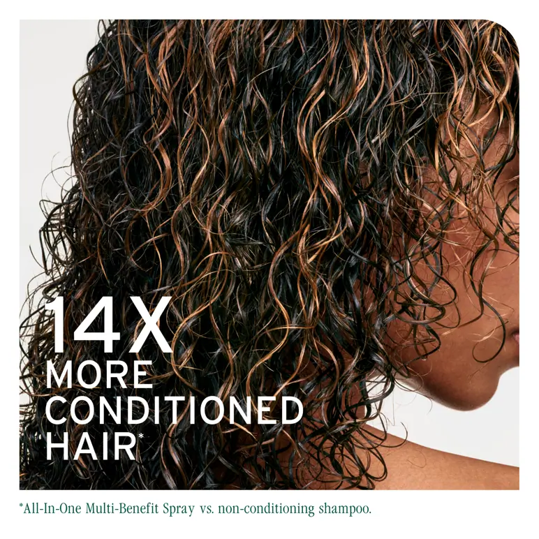 Biolage All In One Multi-Benefit Spray 250ml