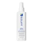 Biolage Full Rescue Densifying Leave-In Spray 250ml