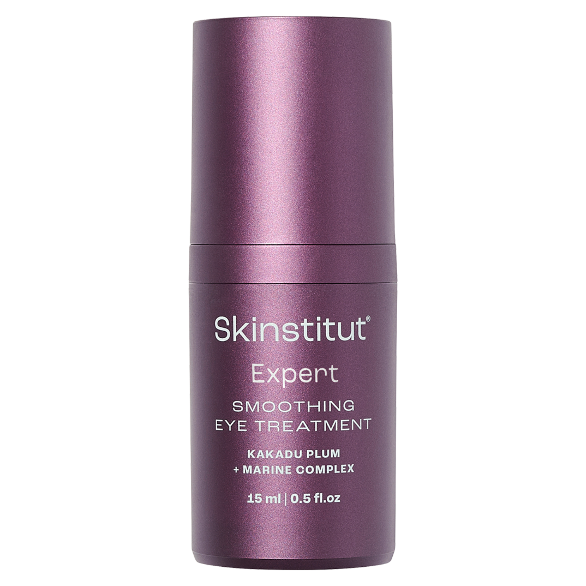 Skinstitut EXPERT Revive Smoothing Eye Treatment NZ Adore Beauty