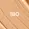 Medium Cool 180
