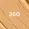 Medium Warm 260