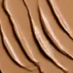 L'Oreal Paris Infallible Face Sculptor Sculpting Stick in Light Contour