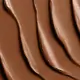 L'Oreal Paris Infallible Face Sculptor Sculpting Stick in Light Medium Contour