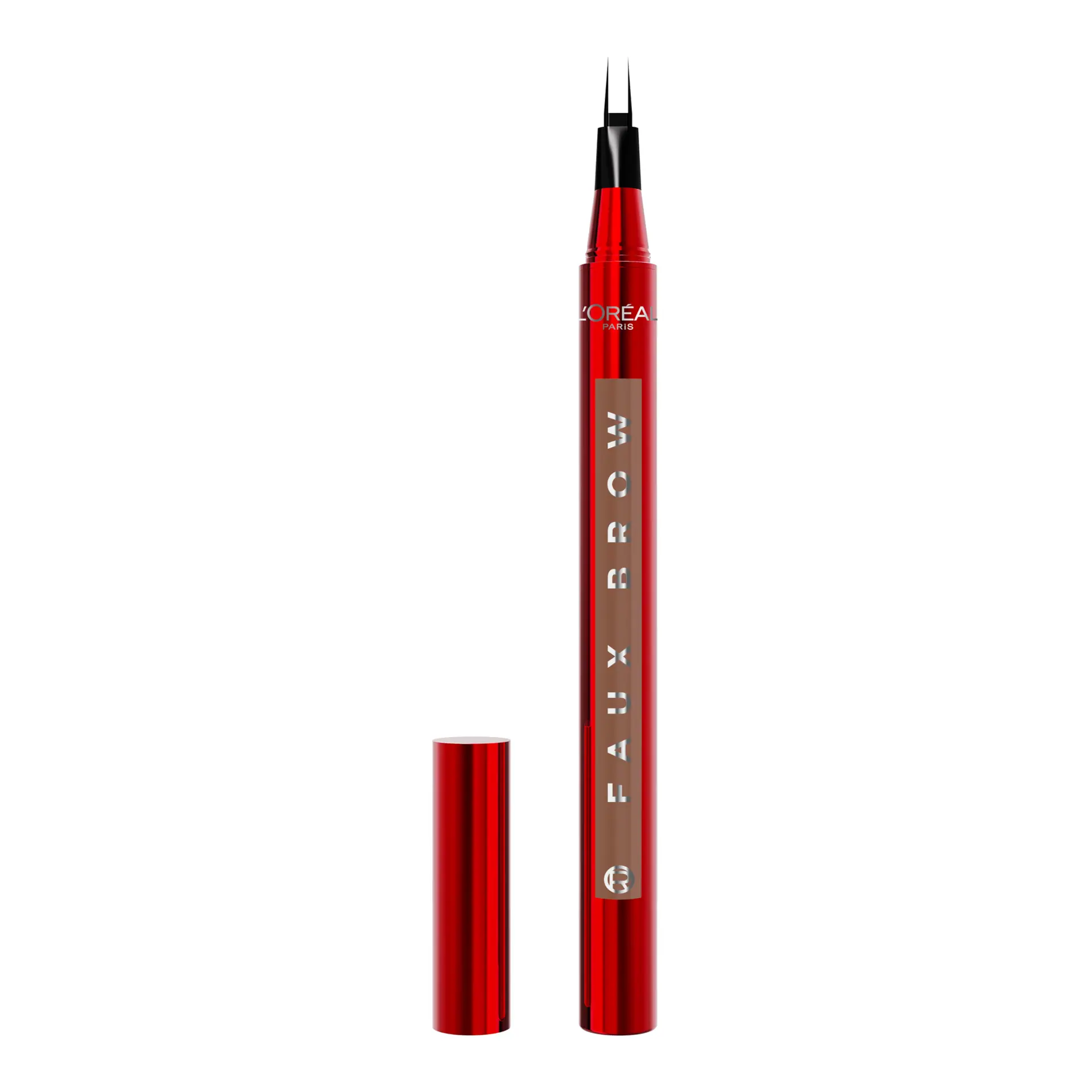 L'Oreal Paris Infallible Faux Brow
