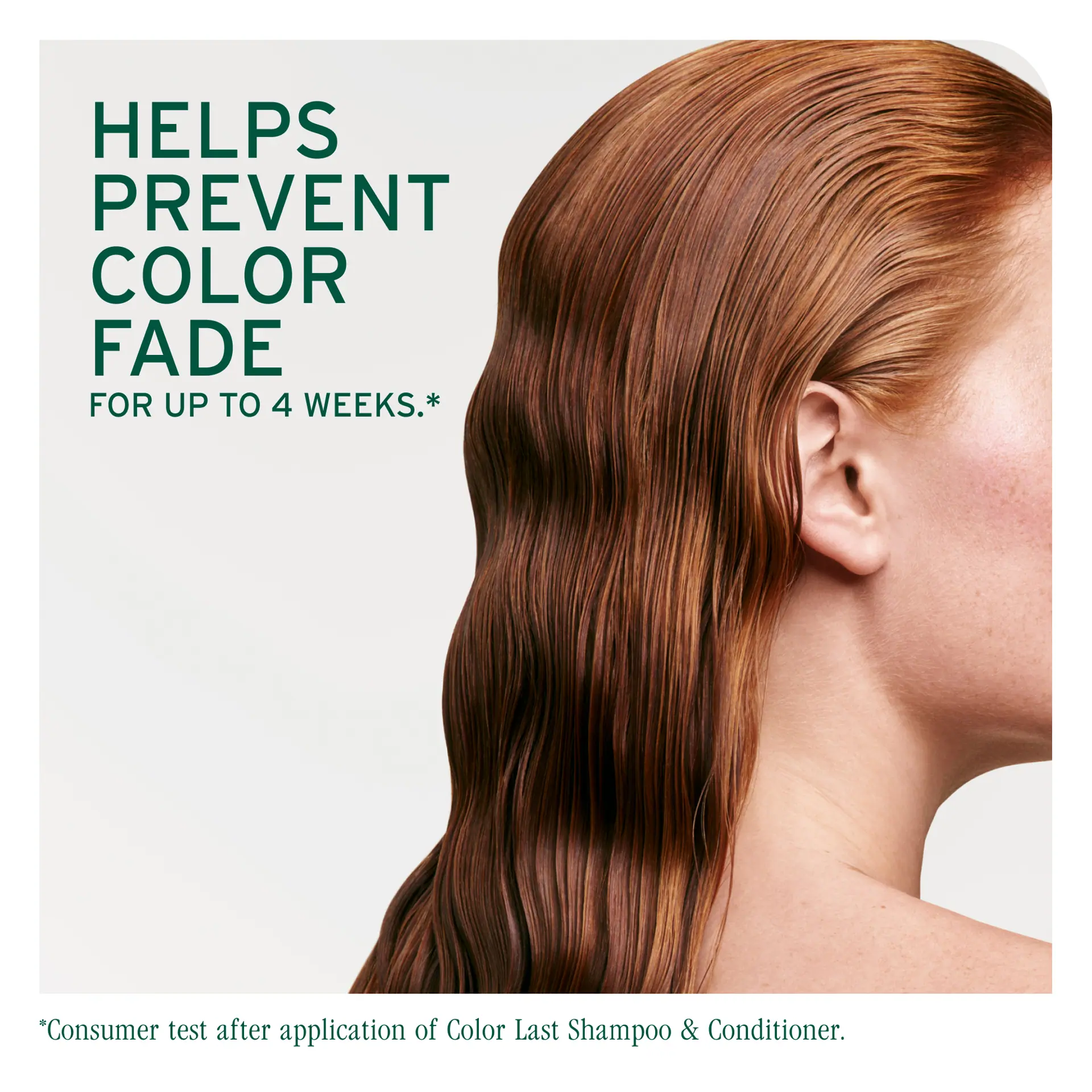 Biolage Color Last Conditioner 400ml
