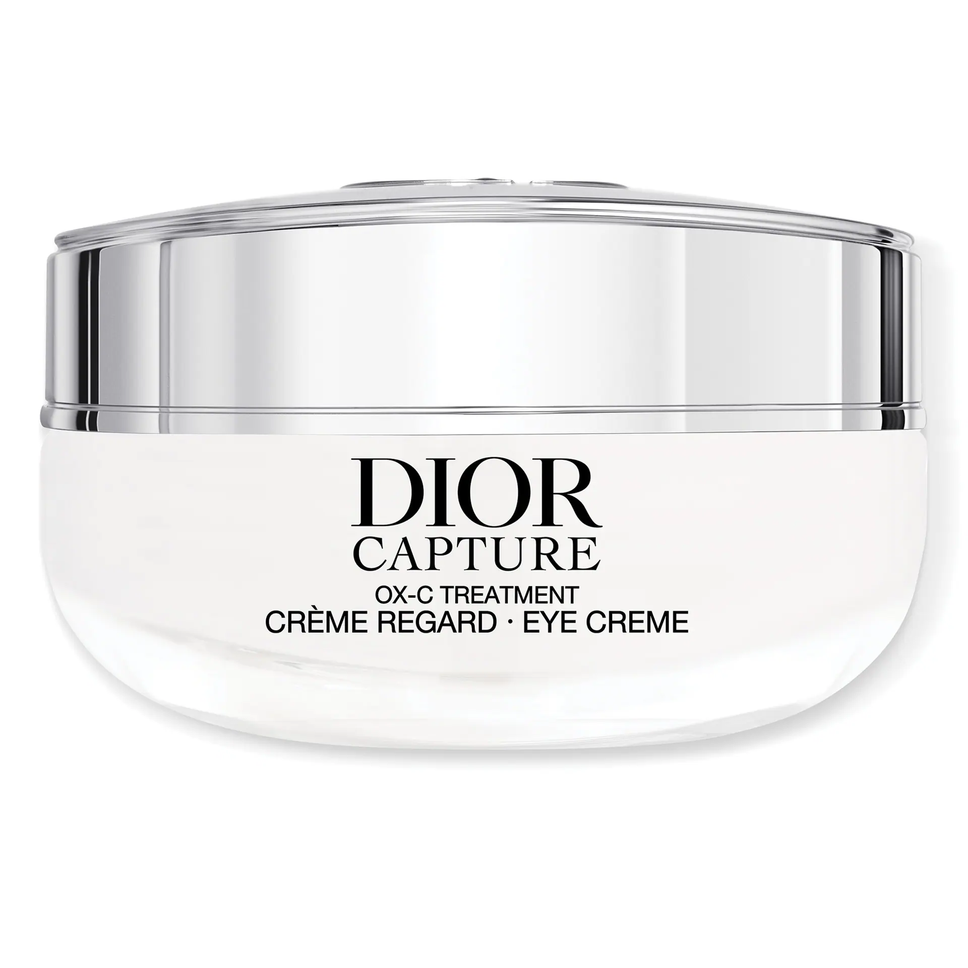 DIOR Capture Eye Creme 15ml