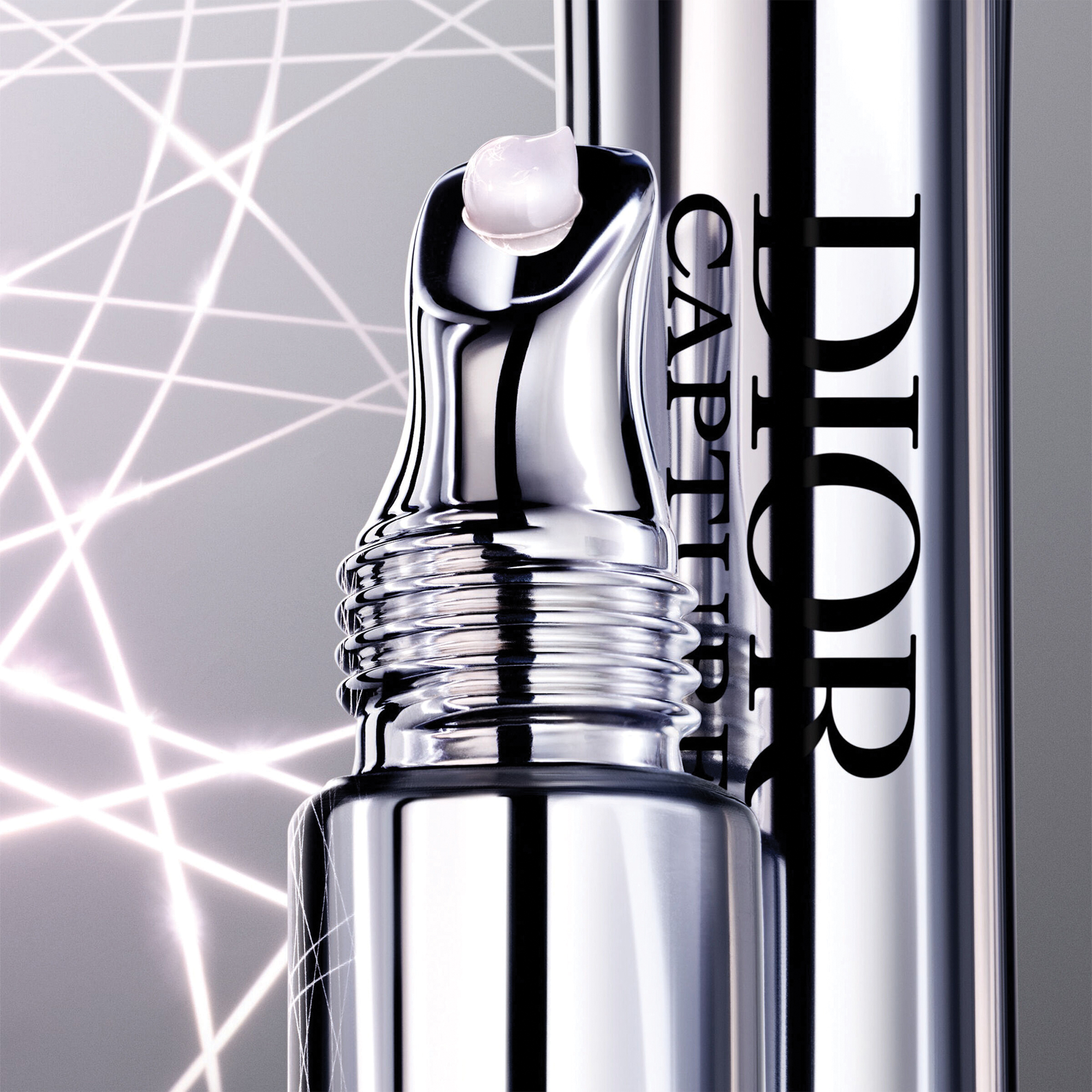 DIOR Capture Pro-Collagen Shot 15ml