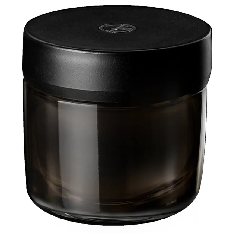 Giorgio Armani Crema Nera Remodeling Cream Refill 50ml