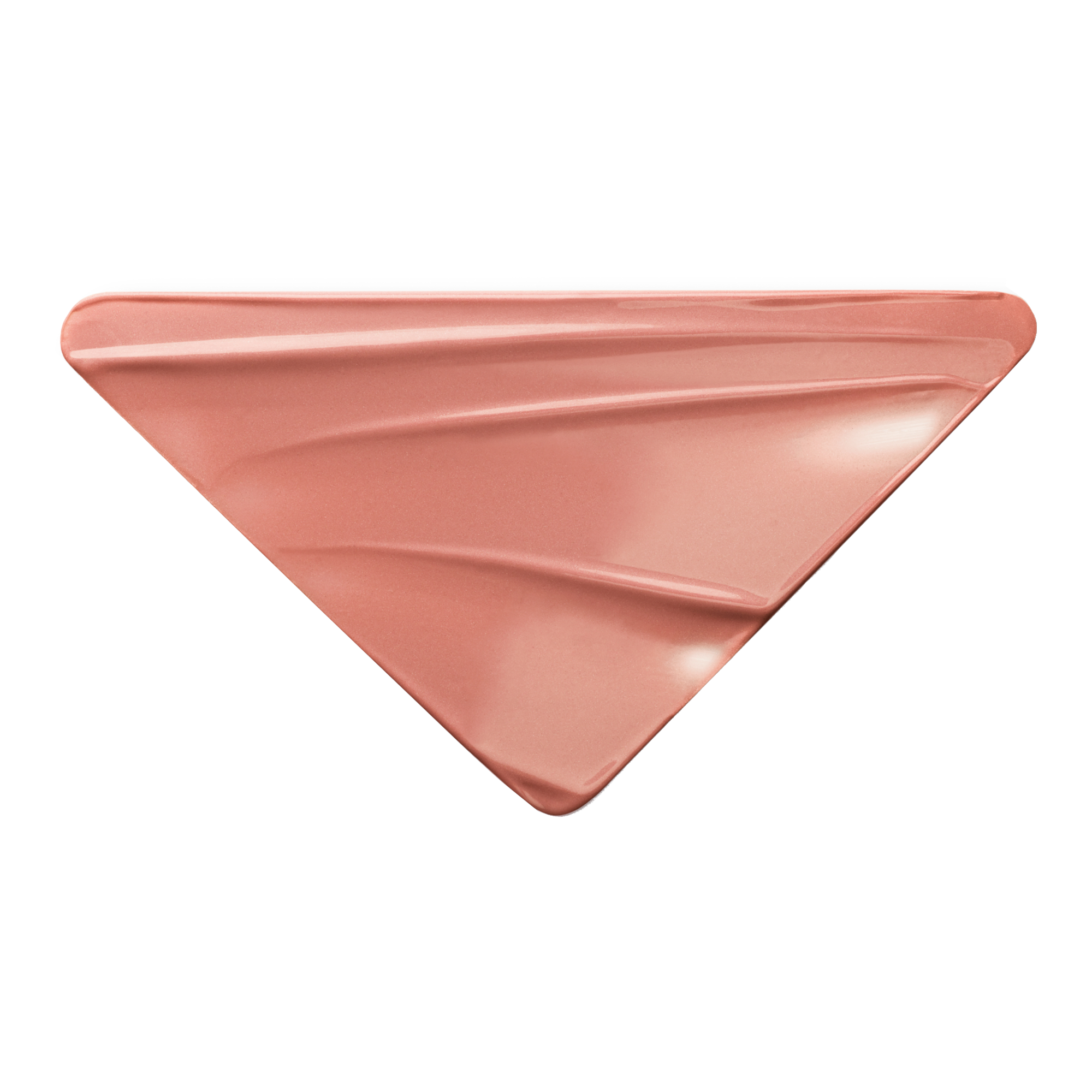 Prada Light - Glowing Lipcolor - U019 Refill