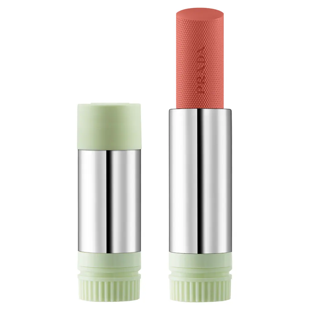 Prada Light - Glowing Lipcolor Refill