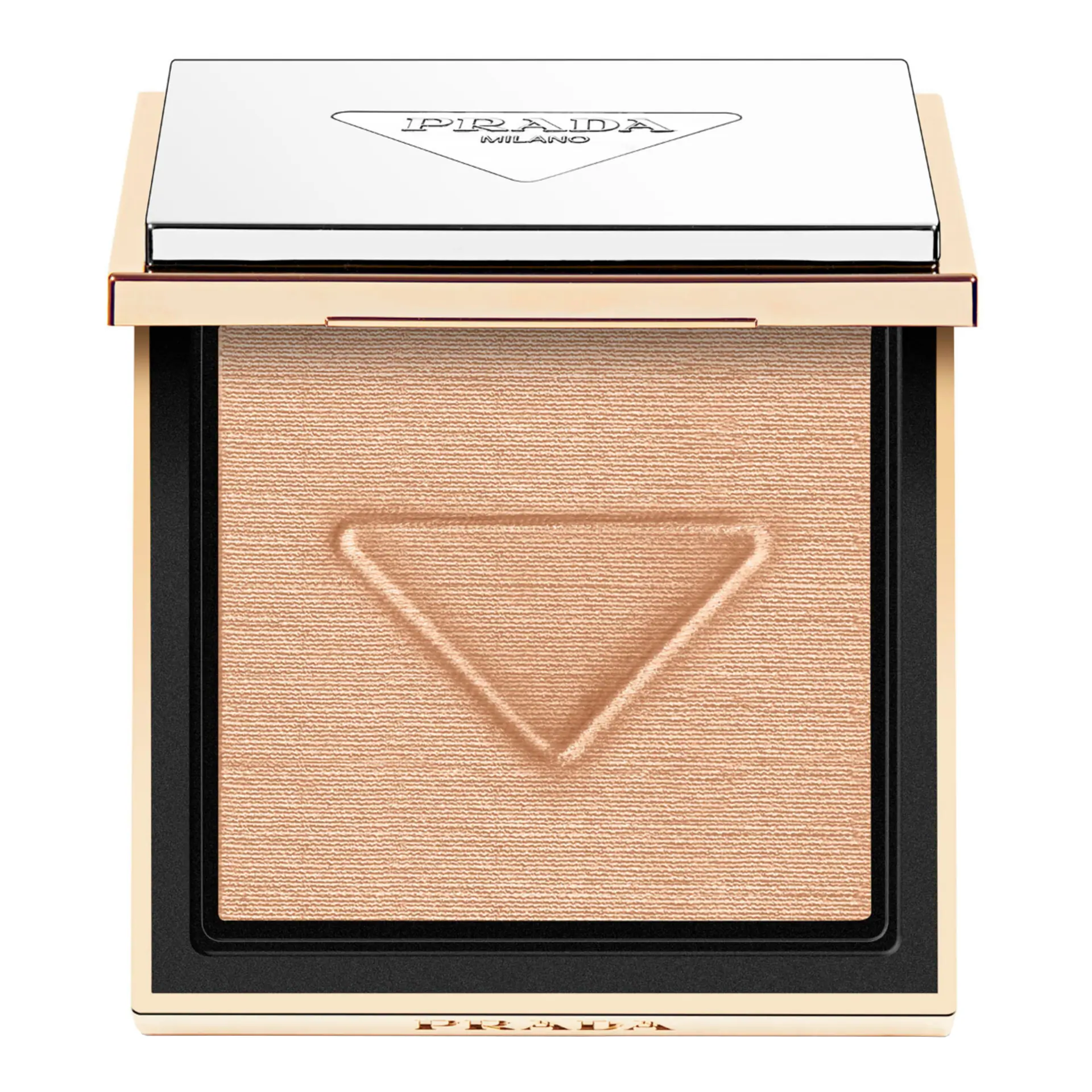 Prada Light - Glowing Powder