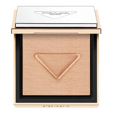 Prada Light - Glowing Powder