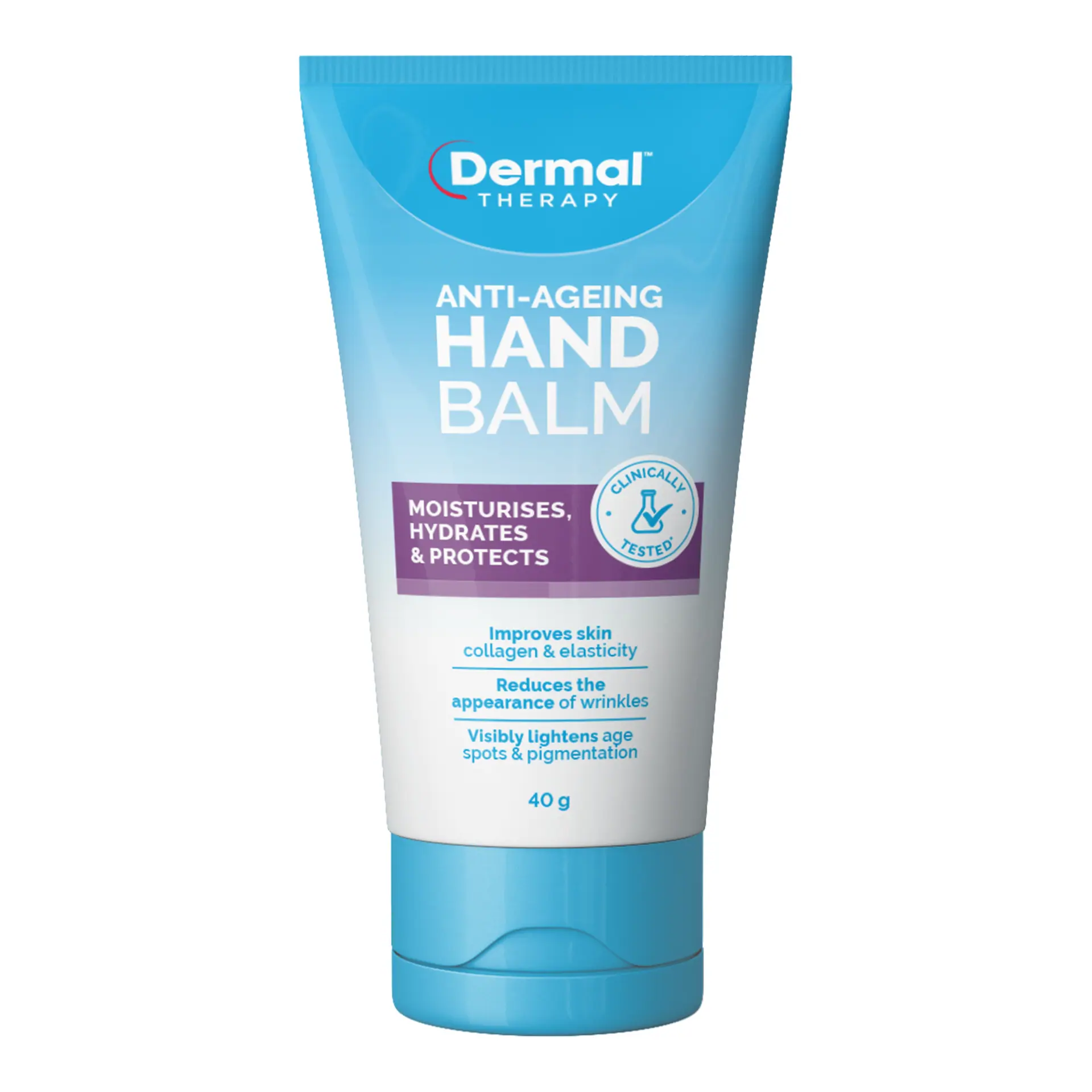 Dermal Therapy Anti-Ageing Hand Balm