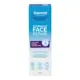 Dermal Therapy Overnight Face Repair Cream