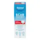 Dermal Therapy Scar Treatment Silicone+ Gel