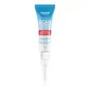 Dermal Therapy Scar Treatment Silicone+ Gel
