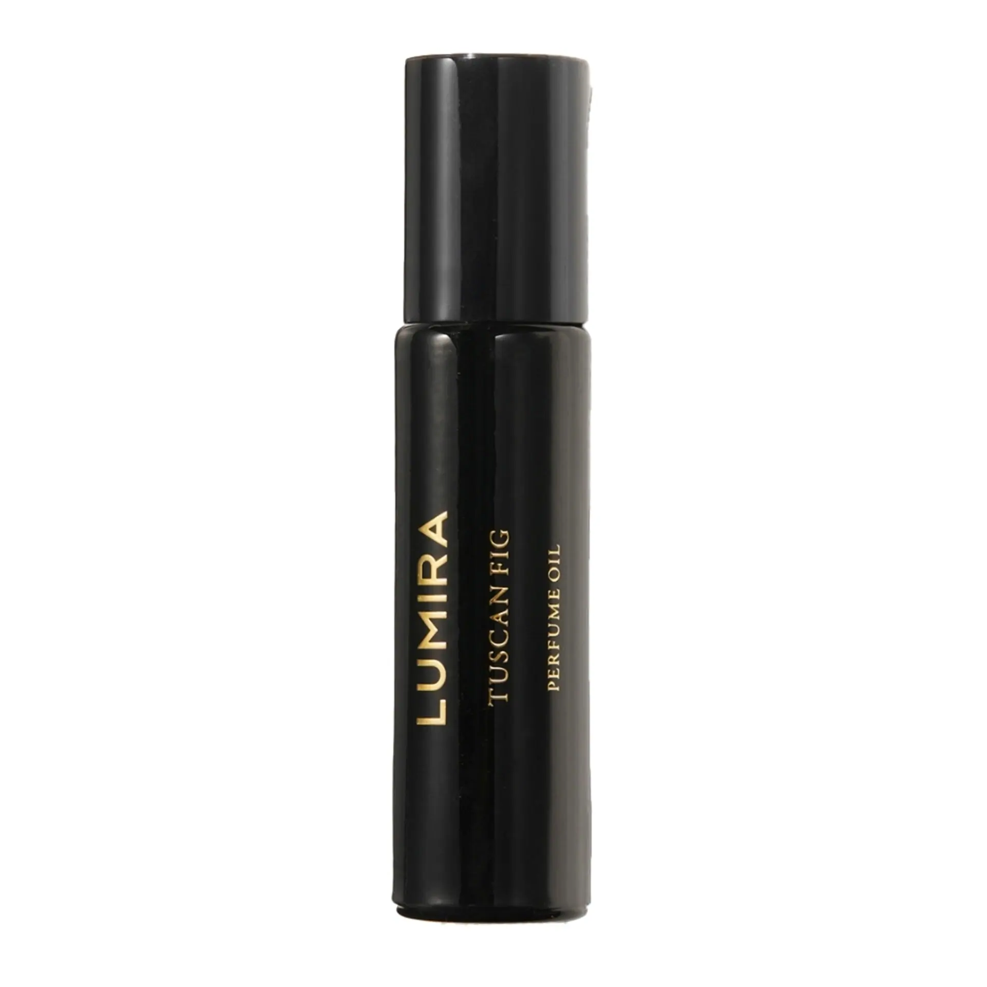 Lumira Perfume Oil - Tuscan Fig 10ml