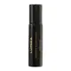 Lumira Perfume Oil Balinese Ylang Ylang 10ml