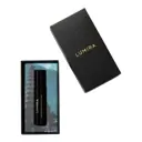 Lumira Perfume Oil Balinese Ylang Ylang 10ml
