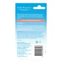 Dermal Therapy Tinted Lip Balm - Peach Nude