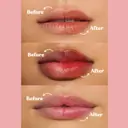 Dermal Therapy Tinted Lip Balm - Peach Nude