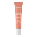Dermal Therapy Tinted Lip Balm - Peach Nude