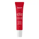 Dermal Therapy Tinted Lip Balm - Cherry Red