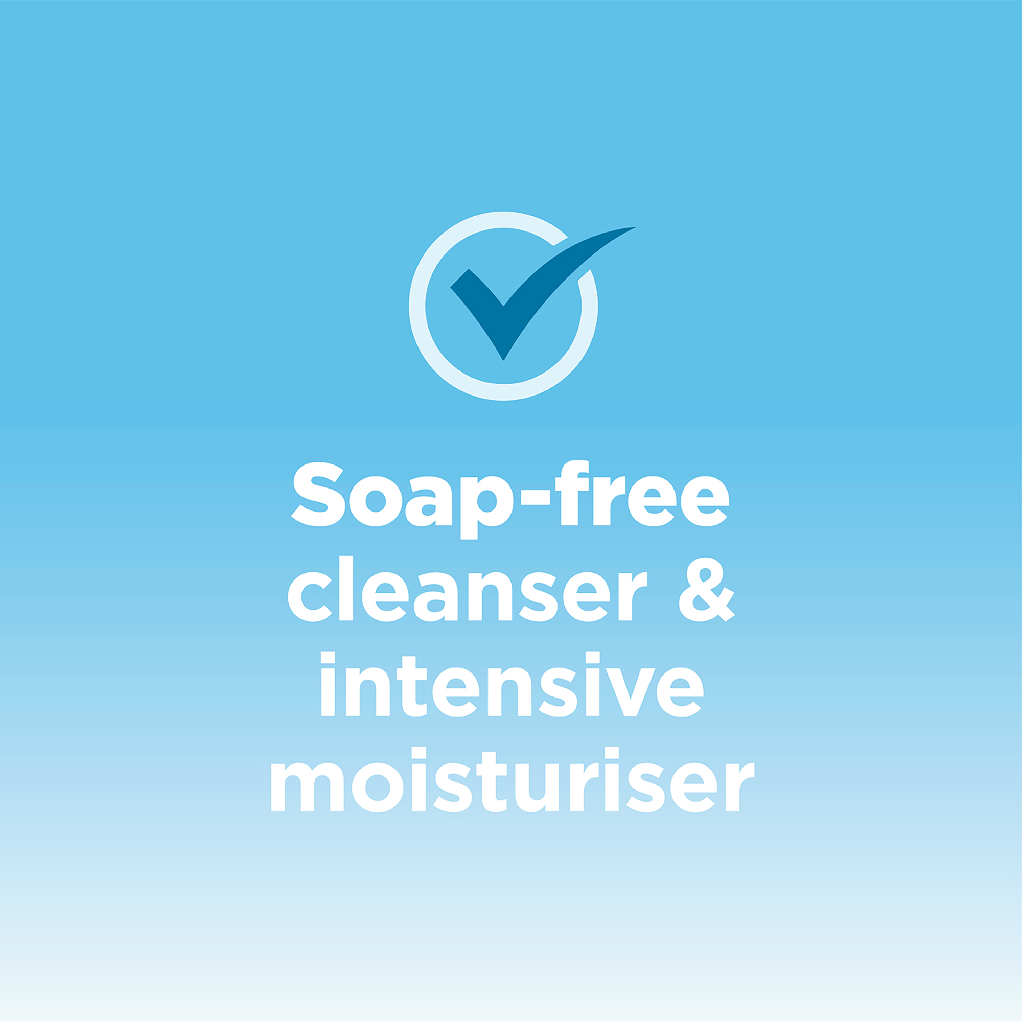 Dermal Therapy Very Dry Face Cleanser
