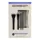 Adore Beauty Mini Makeup Brush Kit 4-Piece