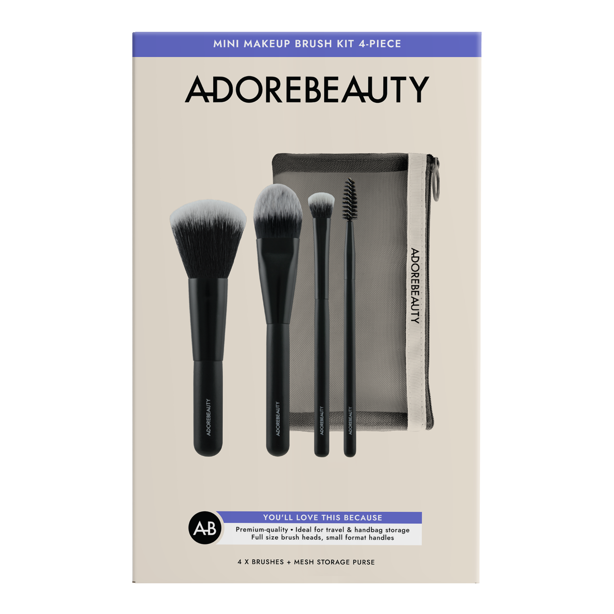 Buy Makeup on Sale NZ | Adore Beauty