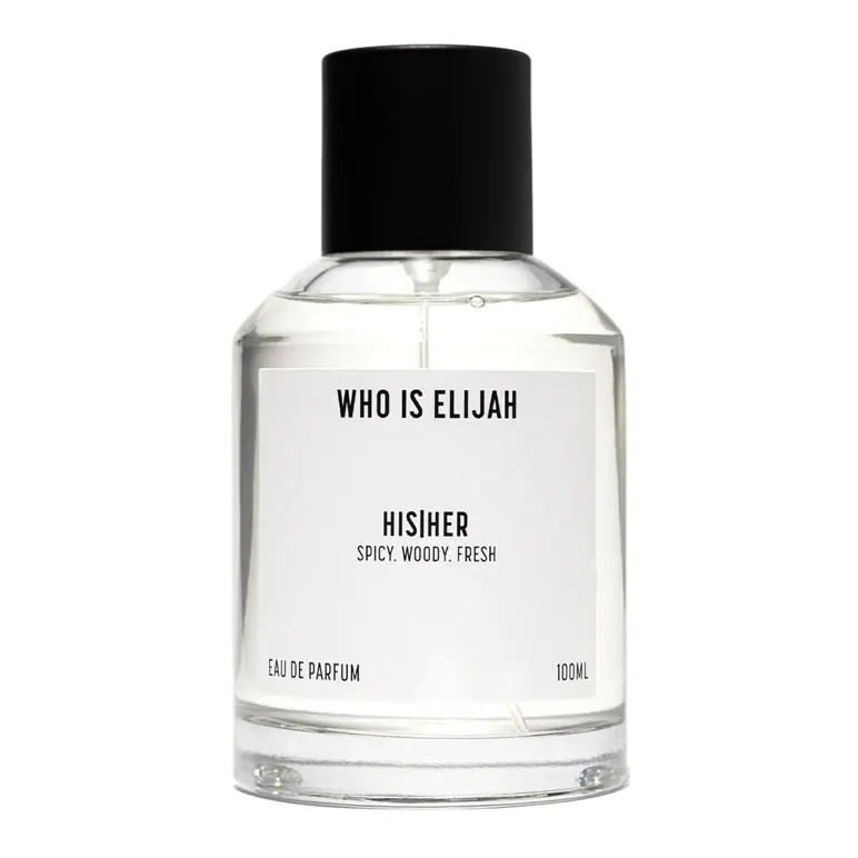 adore beauty article image