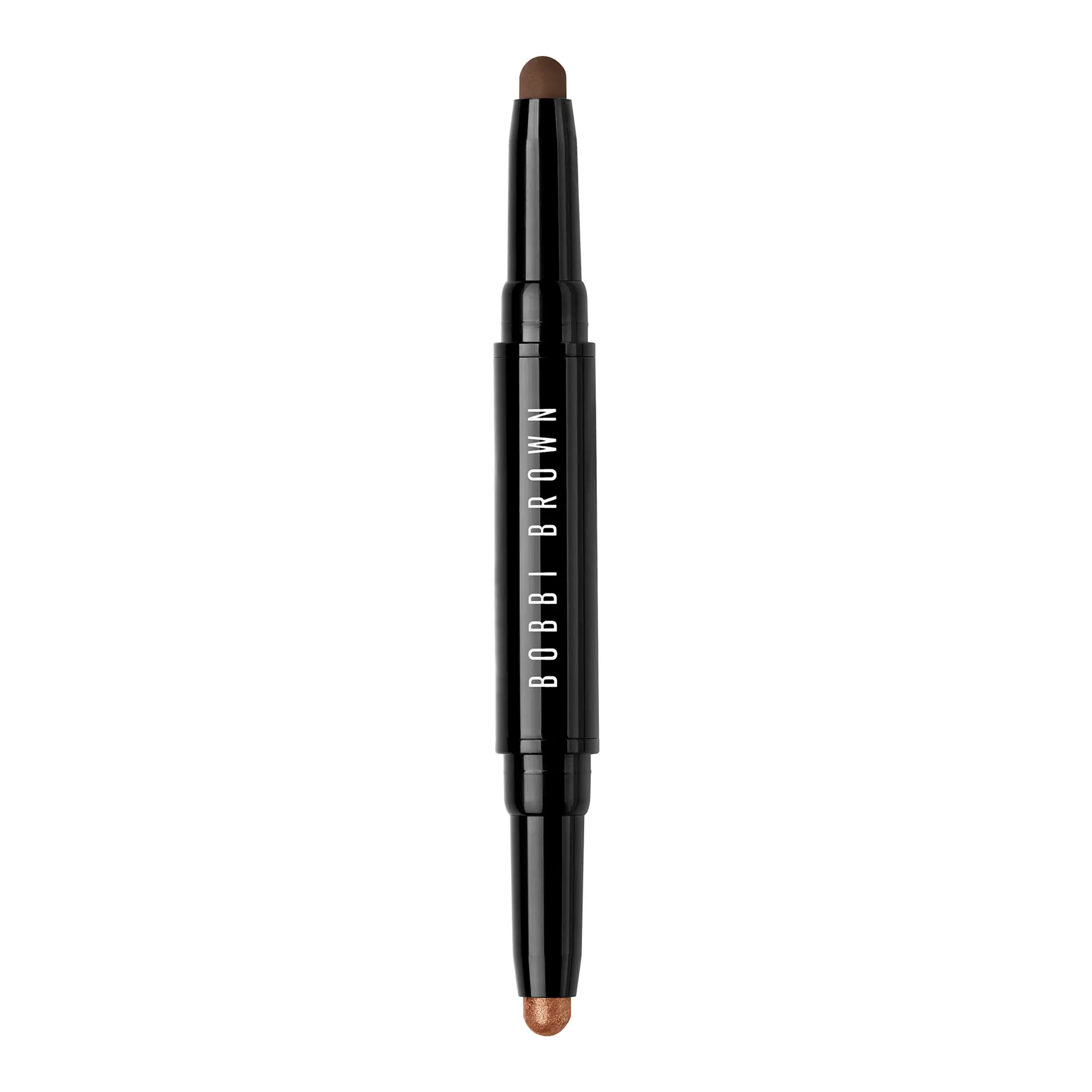 Bobbi Brown Dual-Ended Long Wear Cream Shadow Stick