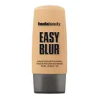 Huda Beauty Easy Blur Foundation Mini