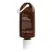 We Are Feel Good Inc. Coconut SPF50+ 75ml