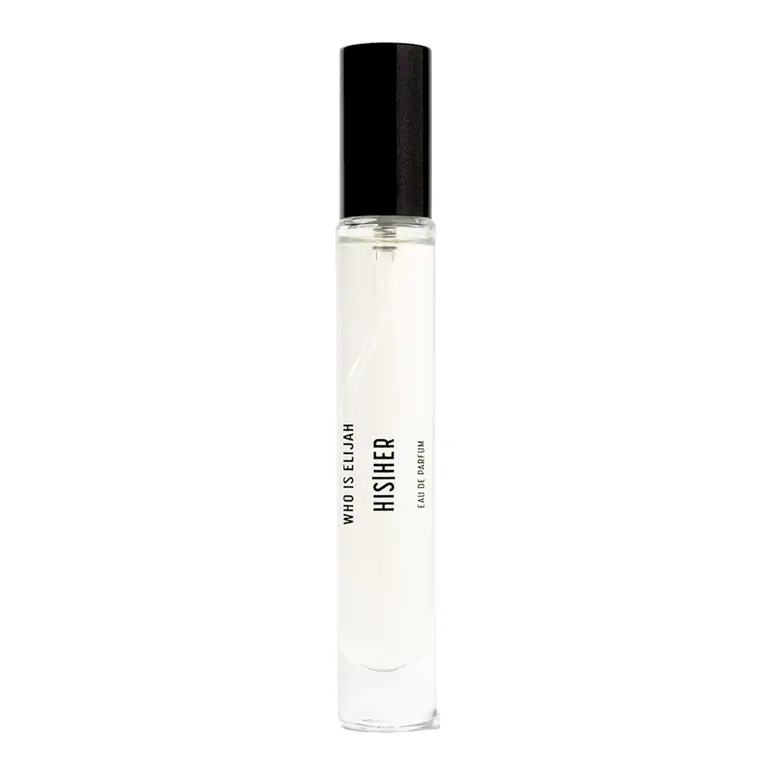 adore beauty article image