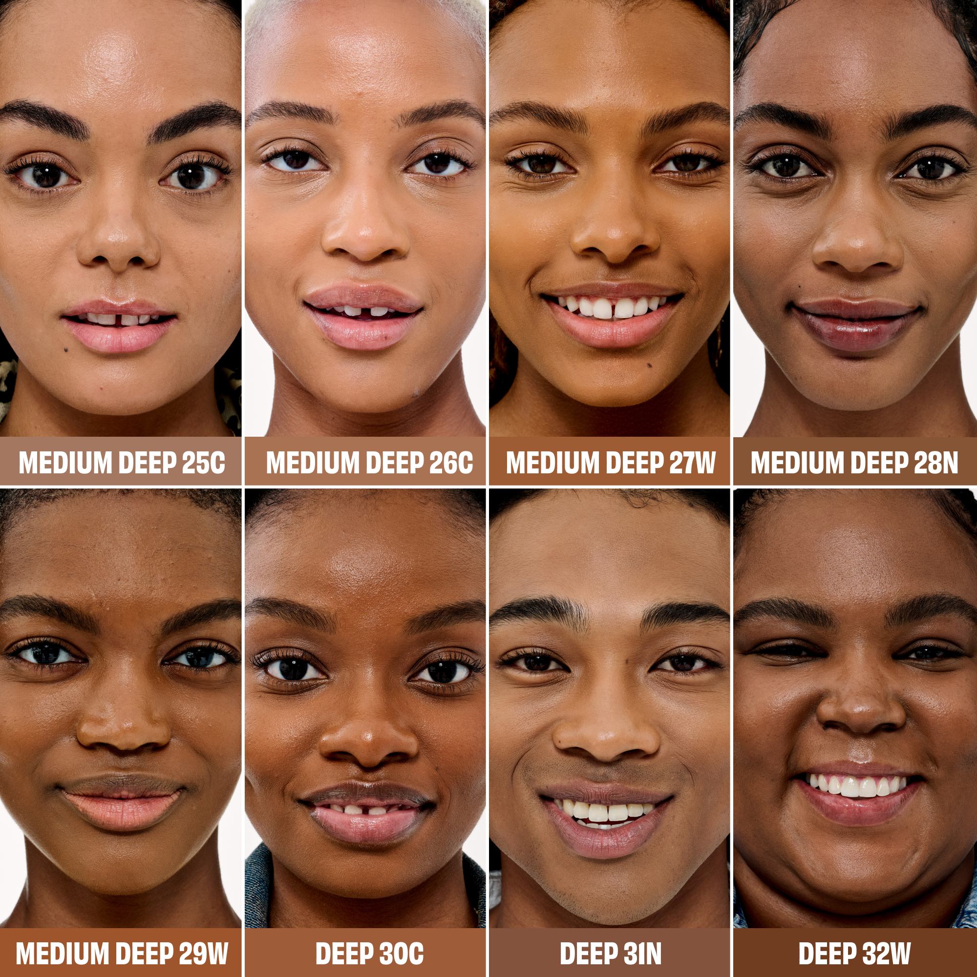 Benefit Cosmetics The Porefessional Foundation