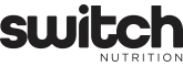 Switch Nutrition