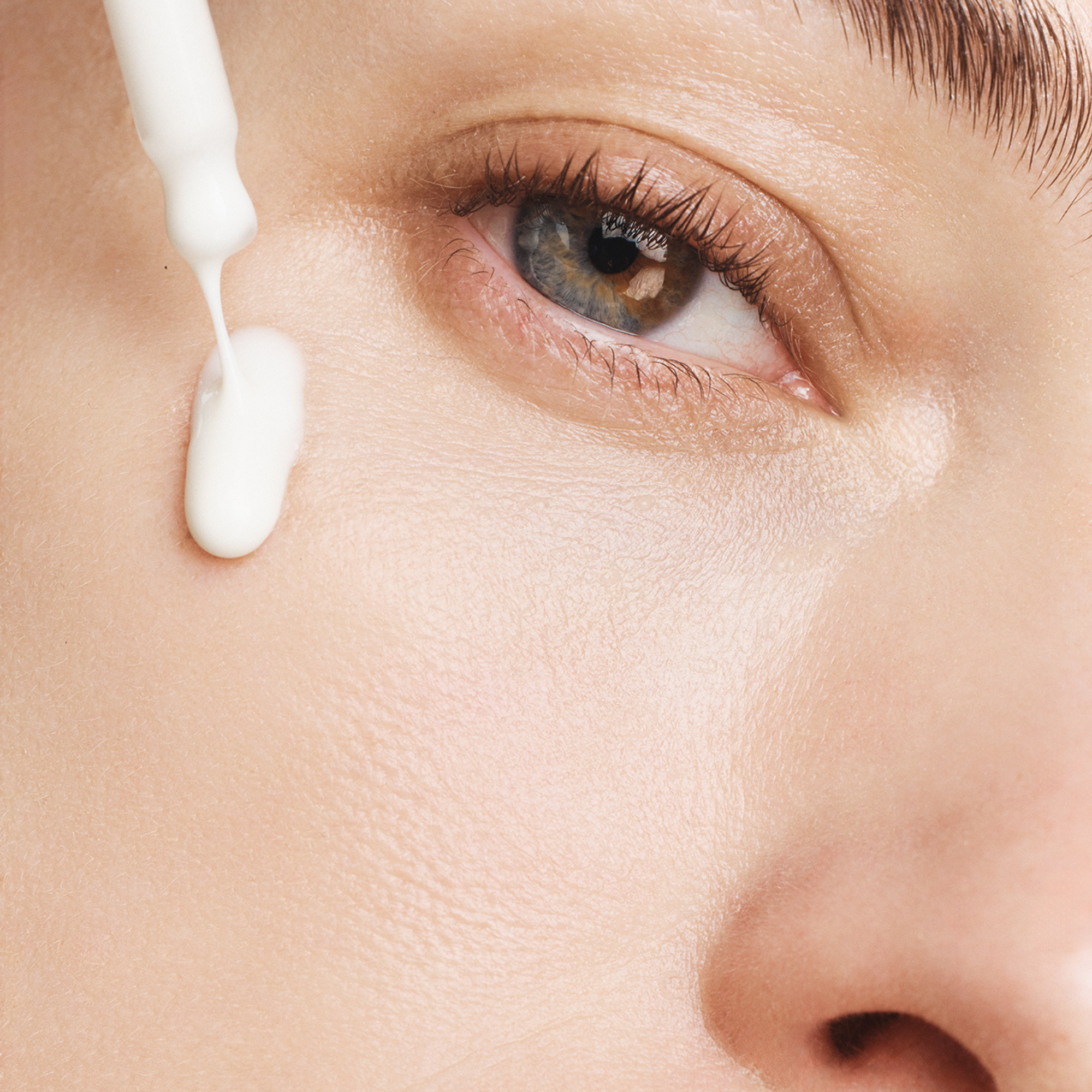Aesthetics Rx A Serum 1% 30ml