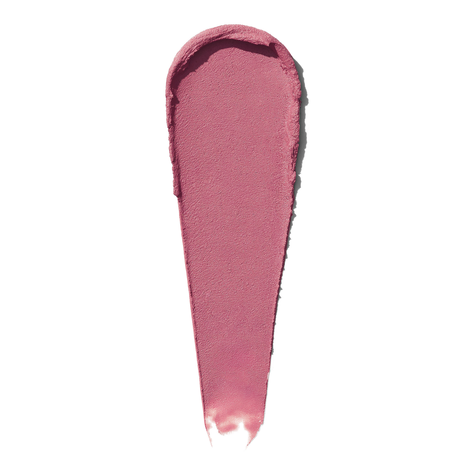 Bobbi Brown Luxe Cashmere Matte Lipstick Sandwash Pink